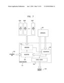 EDGE OPTIMIZED TRANSRATING SYSTEM diagram and image