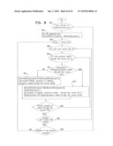 EDGE OPTIMIZED TRANSRATING SYSTEM diagram and image