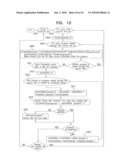 EDGE OPTIMIZED TRANSRATING SYSTEM diagram and image