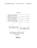 ENCRYPTION SCHEME FOR STREAMED MULTIMEDIA CONTENT PROTECTED BY RIGHTS MANAGEMENT SYSTEM diagram and image