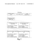 ENCRYPTION SCHEME FOR STREAMED MULTIMEDIA CONTENT PROTECTED BY RIGHTS MANAGEMENT SYSTEM diagram and image