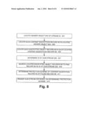 ENCRYPTION SCHEME FOR STREAMED MULTIMEDIA CONTENT PROTECTED BY RIGHTS MANAGEMENT SYSTEM diagram and image