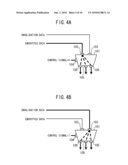 RAID CONTROLLER, STORAGE CONTROL DEVICE, AND STORAGE CONTROL METHOD diagram and image