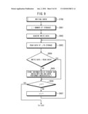 RAID CONTROLLER, STORAGE CONTROL DEVICE, AND STORAGE CONTROL METHOD diagram and image