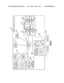 COMPUTER SYSTEM, MANAGEMENT METHOD AND STORAGE NETWORK SYSTEM diagram and image