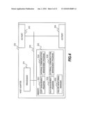 COMPUTER SYSTEM, MANAGEMENT METHOD AND STORAGE NETWORK SYSTEM diagram and image