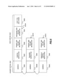 COMPUTER SYSTEM, MANAGEMENT METHOD AND STORAGE NETWORK SYSTEM diagram and image