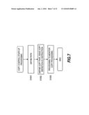 COMPUTER SYSTEM, MANAGEMENT METHOD AND STORAGE NETWORK SYSTEM diagram and image