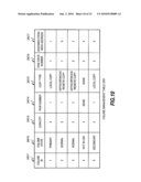 COMPUTER SYSTEM, MANAGEMENT METHOD AND STORAGE NETWORK SYSTEM diagram and image