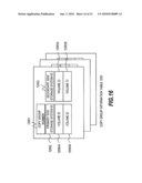 COMPUTER SYSTEM, MANAGEMENT METHOD AND STORAGE NETWORK SYSTEM diagram and image