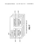 COMPUTER SYSTEM, MANAGEMENT METHOD AND STORAGE NETWORK SYSTEM diagram and image