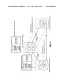 COMPUTER SYSTEM, MANAGEMENT METHOD AND STORAGE NETWORK SYSTEM diagram and image