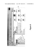 System and Method for Managing an On-Board Entertainment System diagram and image