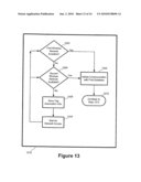 System and Method for Managing an On-Board Entertainment System diagram and image