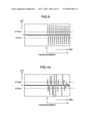 Multi-Core Processing System for Vehicle Control Or An Internal Combustion Engine Controller diagram and image