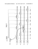 Multi-Core Processing System for Vehicle Control Or An Internal Combustion Engine Controller diagram and image