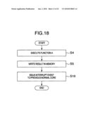 Multi-Core Processing System for Vehicle Control Or An Internal Combustion Engine Controller diagram and image