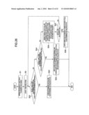 Multi-Core Processing System for Vehicle Control Or An Internal Combustion Engine Controller diagram and image