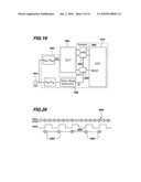 Signal Integrity Measurement Systems and Methods Using a Predominantly Digital Time-Base Generator diagram and image