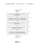 SYSTEMS AND METHODS FOR MONITORING HARDWARE RESOURCES IN A SOFTWARE PROVISIONING ENVIRONMENT diagram and image