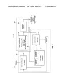 REGRESSION TESTING OF A PRINTING SYSTEM diagram and image