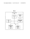 REGRESSION TESTING OF A PRINTING SYSTEM diagram and image