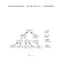 REASONING ARCHITECTURE diagram and image