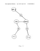 REASONING ARCHITECTURE diagram and image