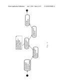 REASONING ARCHITECTURE diagram and image