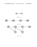 REASONING ARCHITECTURE diagram and image