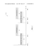 SCHEDULING OF CHECKS IN COMPUTING SYSTEMS diagram and image