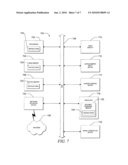 SCHEDULING OF CHECKS IN COMPUTING SYSTEMS diagram and image