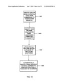 Method of remotely monitoring an internet web site diagram and image