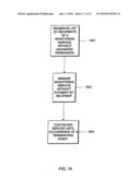 Method of remotely monitoring an internet web site diagram and image