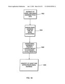 Method of remotely monitoring an internet web site diagram and image
