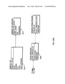 Method of remotely monitoring an internet web site diagram and image