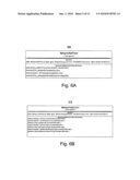 IDENTIFYING AND MONITORING ASYNCHRONOUS TRANSACTIONS diagram and image