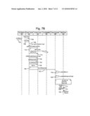 IDENTIFYING AND MONITORING ASYNCHRONOUS TRANSACTIONS diagram and image