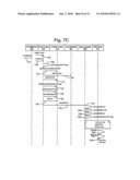 IDENTIFYING AND MONITORING ASYNCHRONOUS TRANSACTIONS diagram and image