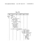 IDENTIFYING AND MONITORING ASYNCHRONOUS TRANSACTIONS diagram and image