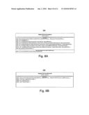 IDENTIFYING AND MONITORING ASYNCHRONOUS TRANSACTIONS diagram and image