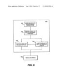 User interface messaging system and method permitting deferral of message resolution diagram and image