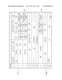 STANDALONE DATA STORAGE DEVICE ELECTROMAGNETIC INTERFERENCE TEST SETUP AND PROCEDURE diagram and image