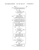 STANDALONE DATA STORAGE DEVICE ELECTROMAGNETIC INTERFERENCE TEST SETUP AND PROCEDURE diagram and image