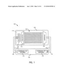 DECOMPRESSORS FOR LOW POWER DECOMPRESSION OF TEST PATTERNS diagram and image