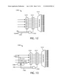 DECOMPRESSORS FOR LOW POWER DECOMPRESSION OF TEST PATTERNS diagram and image