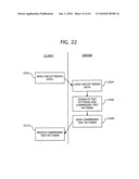 DECOMPRESSORS FOR LOW POWER DECOMPRESSION OF TEST PATTERNS diagram and image