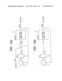 LOGIC VERIFICATION APPARATUS diagram and image