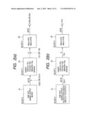 LOGIC VERIFICATION APPARATUS diagram and image