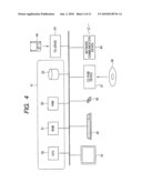 LOGIC VERIFICATION APPARATUS diagram and image